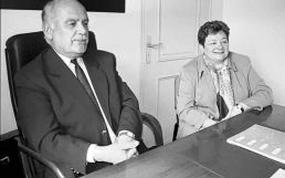 Corentin Cadiou Jacqueline Lazard